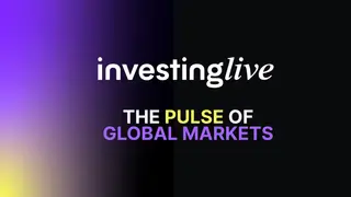 Image via investingLive