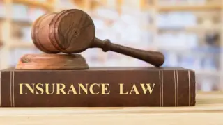 Image via National Law Review / Ogletree Decon