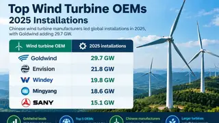 Image via GreentechLead