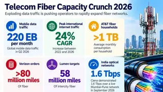Image via TelecomLead