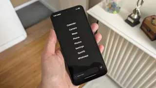 Image via Tech Advisor