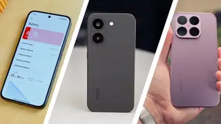 Image via Tech Advisor