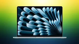 Image via MacRumors