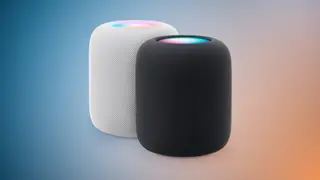 Image via MacRumors
