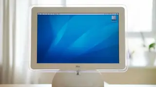 Image via Macworld