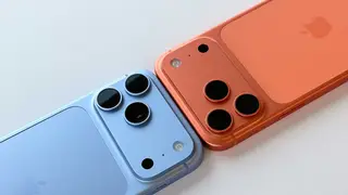 Image via Macworld