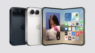 Image via Macworld