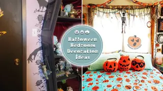 Image via HomeCrux