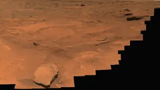 Image via EarthSky