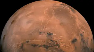 Image via EarthSky