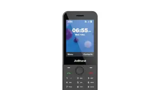 Image via TelecomTalk