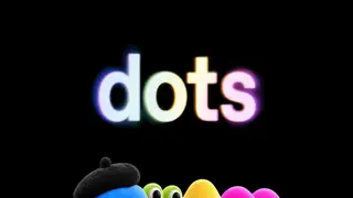 Image via TelecomTalk