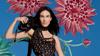 Image via E! Online
