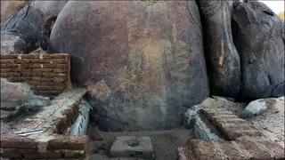Image via Archaeology News Online Magazine