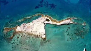 Image via Archaeology News Online Magazine