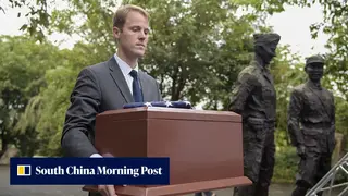 Image via South China Morning Post