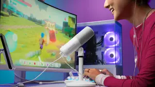 Image via Engadget