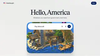 Image via Engadget