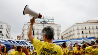 Image via Al Jazeera