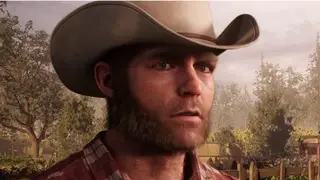 Image via IGN
