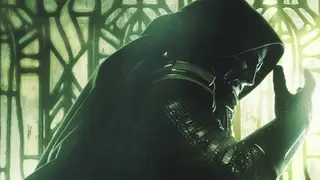 Image via IGN