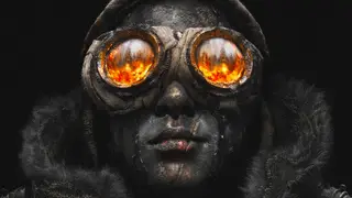 Image via IGN