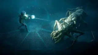 Image via IGN