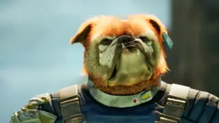 Image via IGN