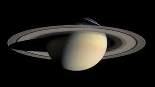 Image via Live Science