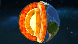 Image via Live Science