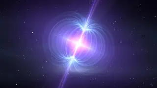 Image via ScienceDaily