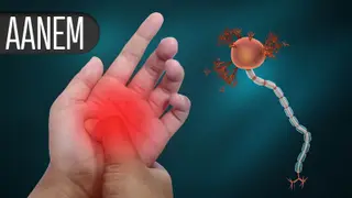 Image via MedPage Today