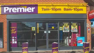 Image via Talking Retail