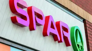 Image via Talking Retail