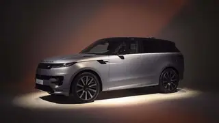 Image via Motor1