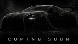 Image via Motor1