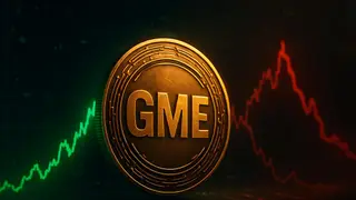 Image via Cryptonomist