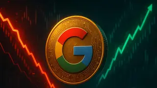 Image via Cryptonomist