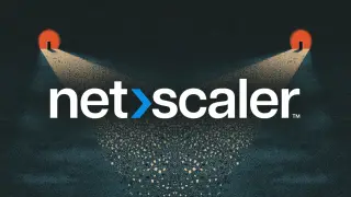 Image via Help Net Security