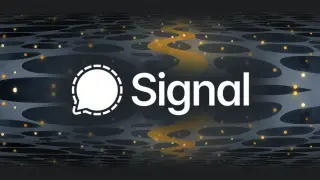 Image via Help Net Security