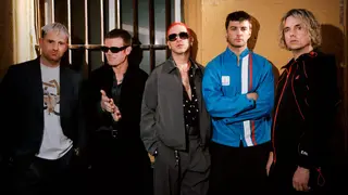 Image via Consequence of Sound