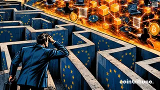 Image via CoinTribune