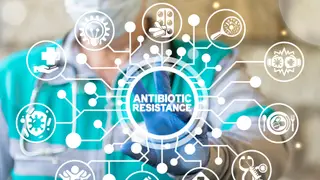 Image via Medical Economics