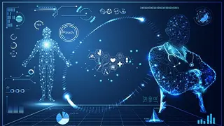 Image via Health IT Answers