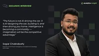 Image via Analytics Insight