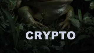 Image via Crypto Integrated