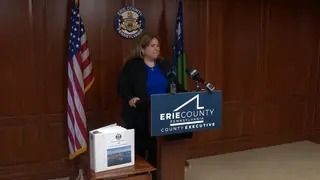 Image via Your Erie (WICU/WSEE News)