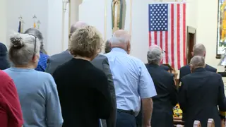 Image via Your Erie (WICU/WSEE News)