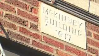 Image via ABC17NEWS