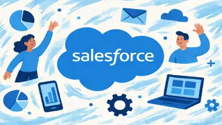 Image via MarTech Today